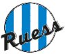Logo von Ruess Joachim