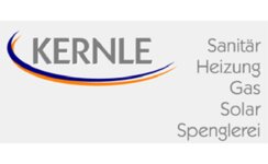 Logo von Kernle Hans GmbH