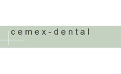 Logo von CEMEX-Dental GmbH