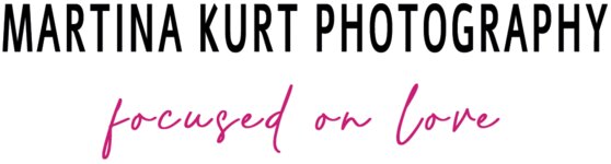 Logo von Kurt Martina