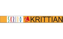 Logo von Krittian Franz & Bernhard GbR