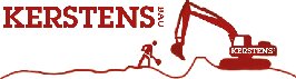 Logo von Kerstens Bau GmbH