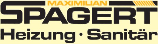 Logo von Spagert Maximilian