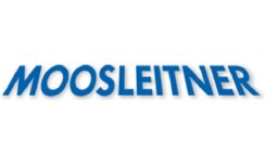 Logo von Moosleitner
