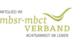 Logo von Hesse Reinhard Dr.