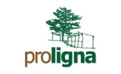 Logo von PROLIGNA Holzbau