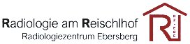 Logo von Radiologie am Reischlhof, Prof.Dr. Nina Schwenzer, Dr. Beate Wietek, Dr. Petra Meyer