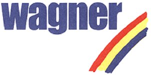 Logo von Malerbetrieb Wagner