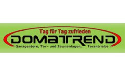 Logo von Moosburger Tore & Zäune GmbH