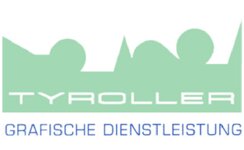 Logo von TYROLLER