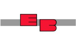 Logo von Esslinger Betonwerk GmbH