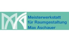 Logo von Aschauer Max