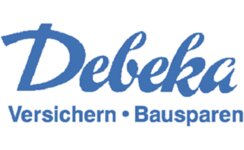Logo von Debeka Versicherungen