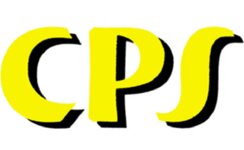 Logo von CPS Planen u. Zelte