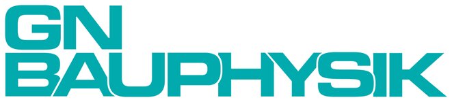 Logo von GN Bauphysik Finkenberger + Kollegen Ingenieurgesellschaft mbH