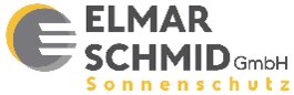Logo von Elmar Schmid GmbH