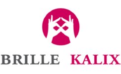 Logo von BRILLE KALIX
