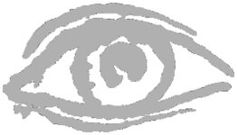 Logo von Raab-Cumpelik S. Dr.med.