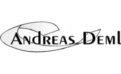 Logo von Deml Andreas