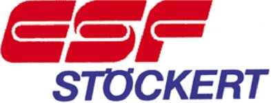Logo von ESF-Stöckert