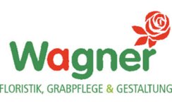 Logo von Wagner Stefan Grabpflege