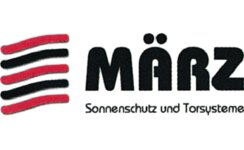 Logo von März Georg