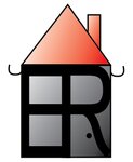 Logo von Restle Erwin GmbH