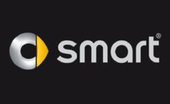 Logo von Smart Autohaus Liess