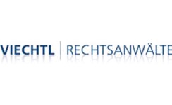 Logo von VIECHTL RECHTSANWÄLTE