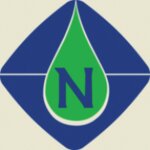 Logo von Heizöl Nickolai GmbH