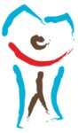 Logo von Deinl Florian