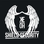 Logo von Shield Security & Services GmbH