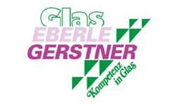 Logo von EBERLE-GERSTNER