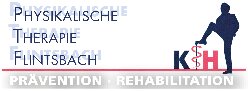 Logo von Heinrich Knuth