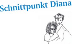 Logo von Schnittpunkt Diana