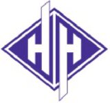 Logo von Hartl GmbH & Co. KG -Transporte-