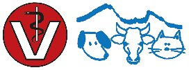 Logo von Tierarztpraxis Rupertiwinkel