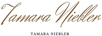 Logo von Niebler Tamara