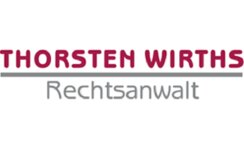 Logo von Wirths Thorsten