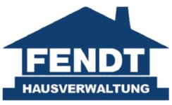 Logo von Fendt Hausverwaltung
