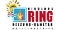 Logo von Ring Nikolaus GmbH
