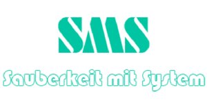 Logo von SMS Bachmann