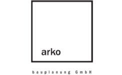 Logo von Architektur Contor Wienrich GmbH