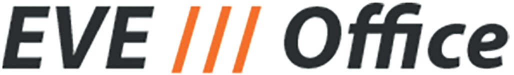 Logo von EVE Office