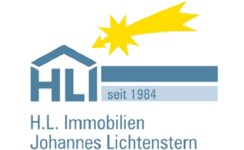 Logo von H.L. - Immobilien