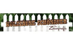 Logo von Schönauer Georg