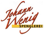 Logo von Johann Wenig