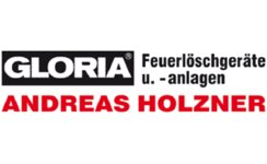 Logo von Holzner Andreas