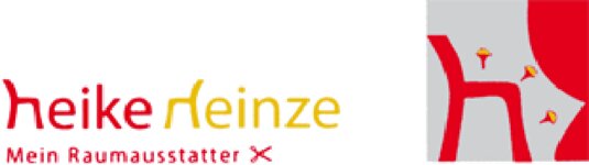 Logo von Heinze Heike