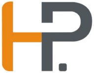 Logo von Hilleprandt & Partner